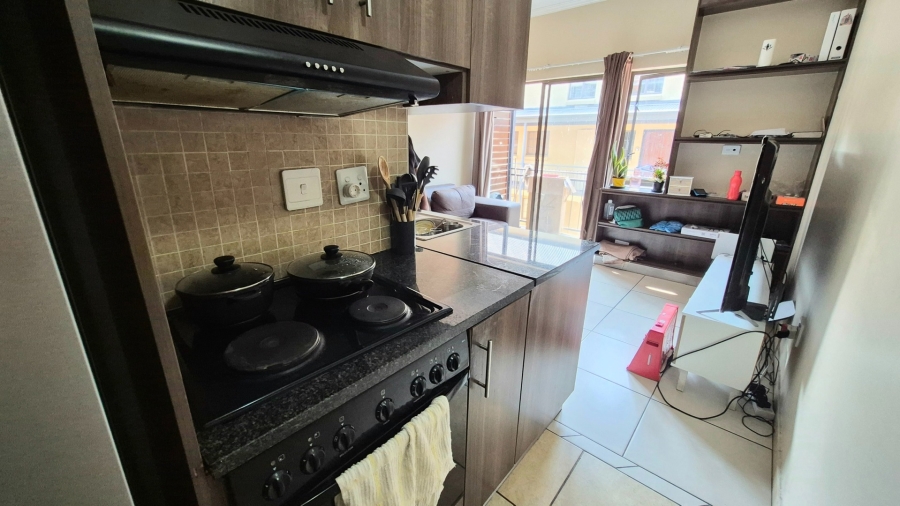 1 Bedroom Property for Sale in Die Bult North West
